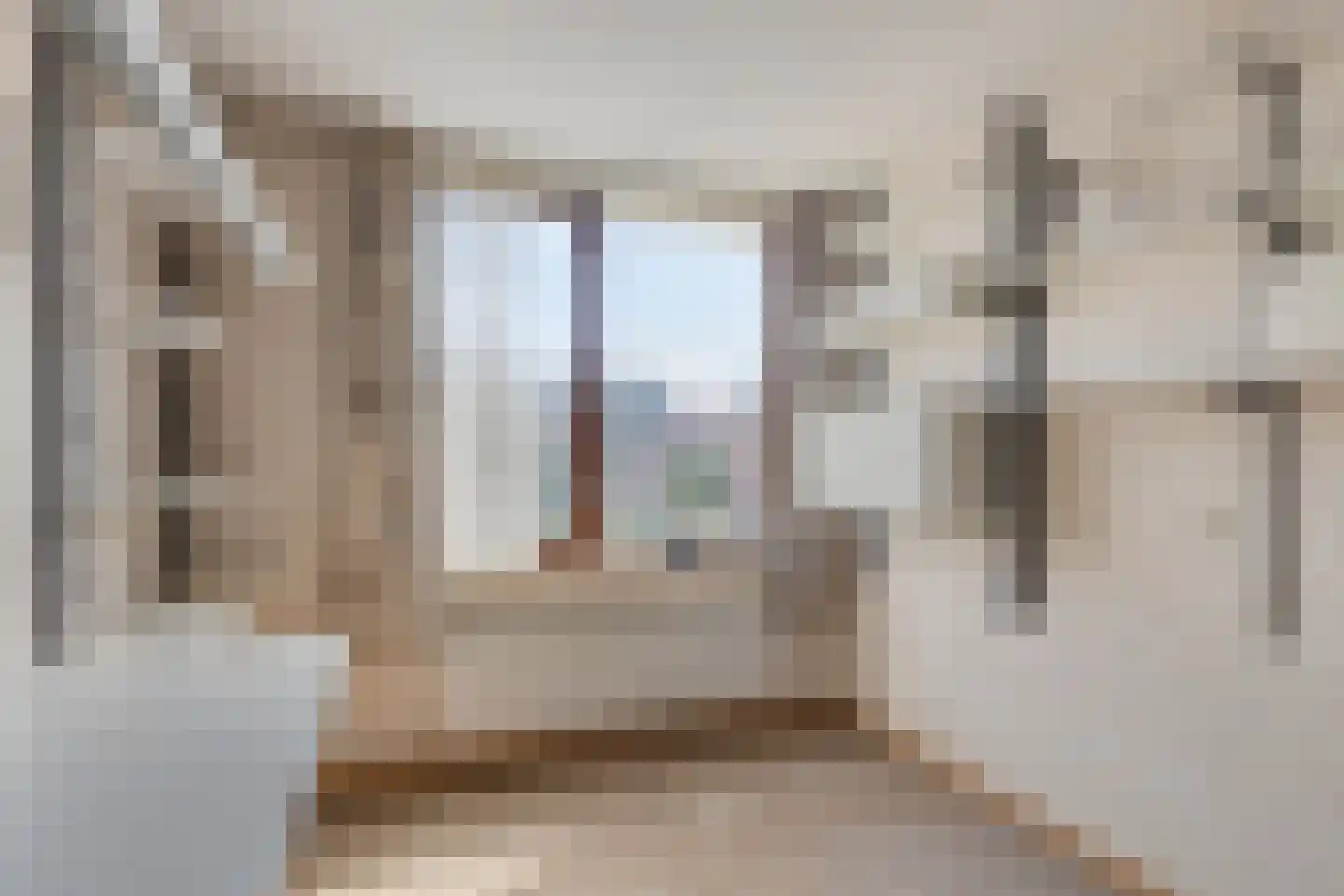 Fruitlaan 89 Zwaag thumbnail 32