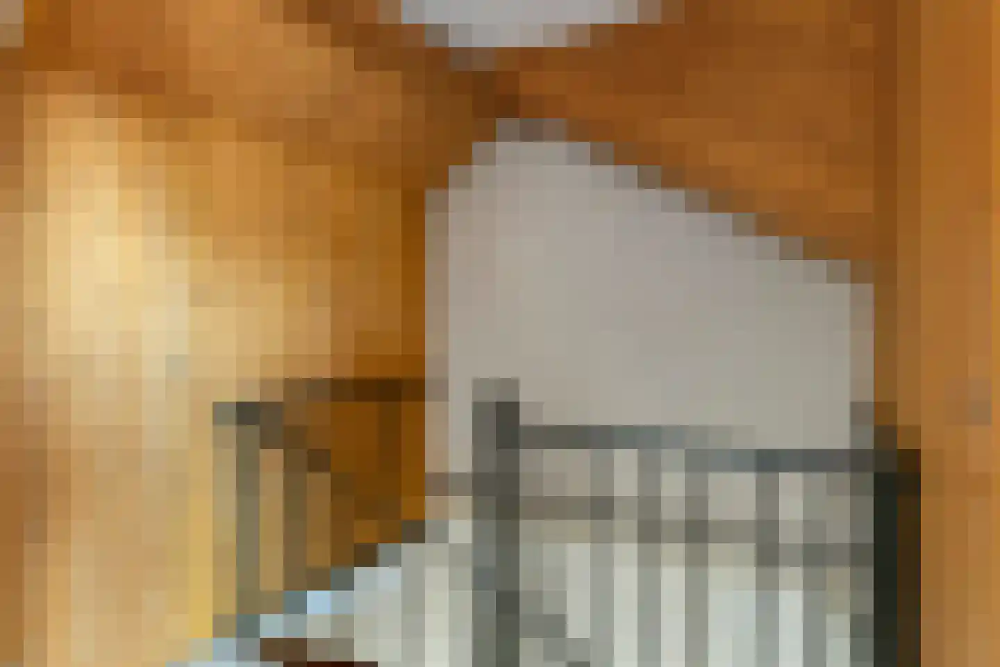 Fruitlaan 89 Zwaag thumbnail 36