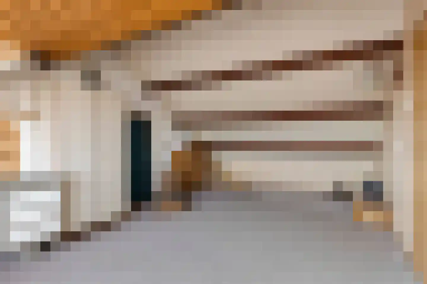 Fruitlaan 89 Zwaag thumbnail 37