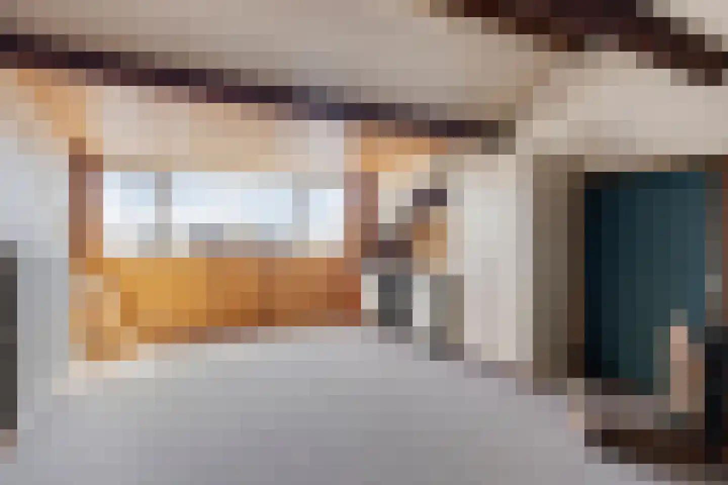 Fruitlaan 89 Zwaag thumbnail 38