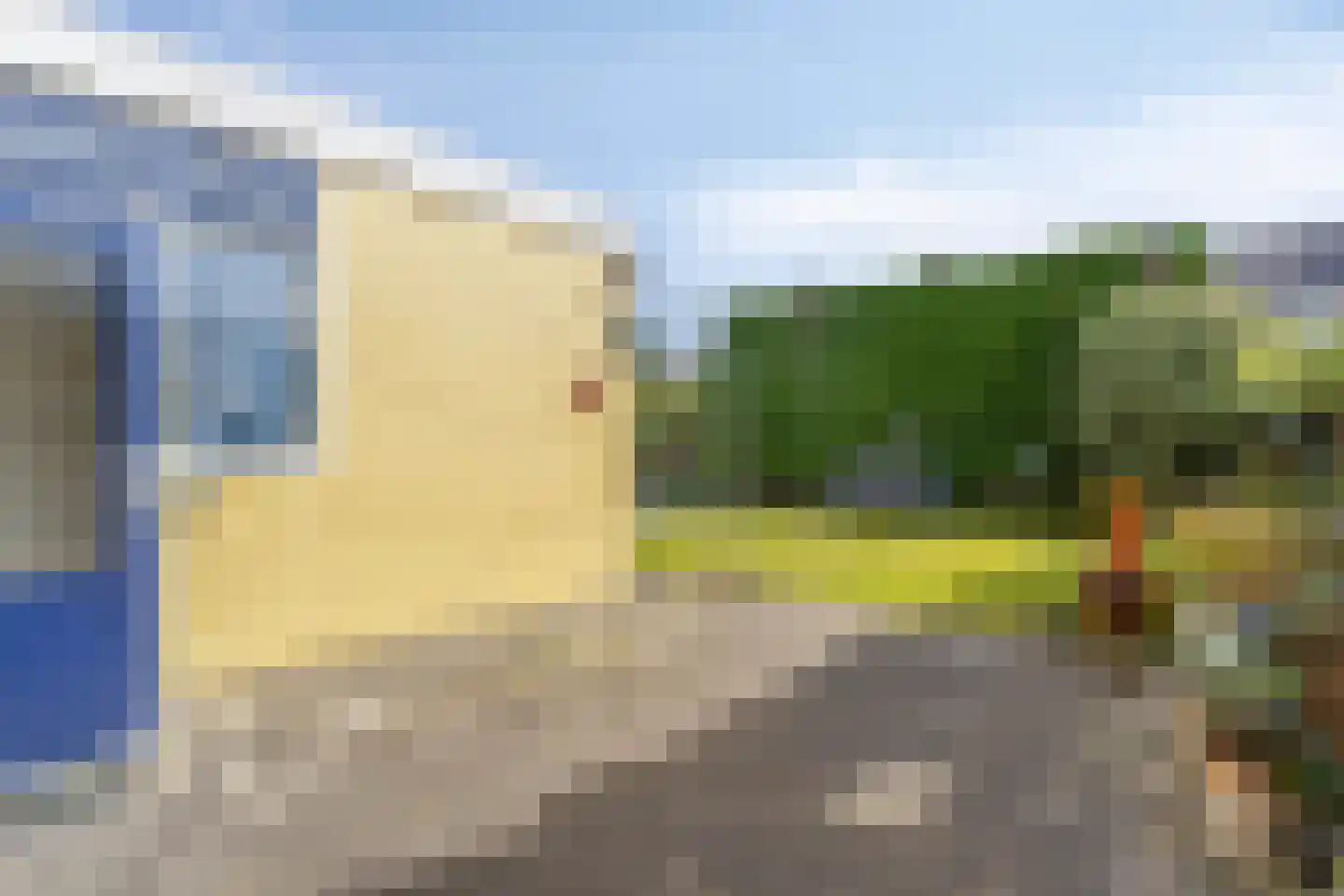 Fruitlaan 89 Zwaag thumbnail 39