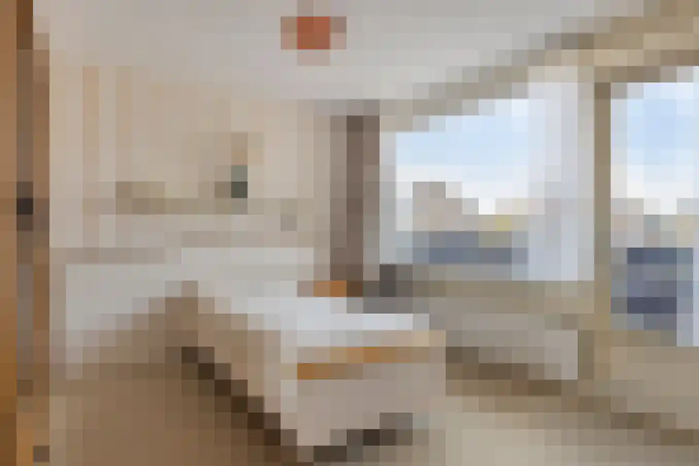 Fruitlaan 89 Zwaag thumbnail 4