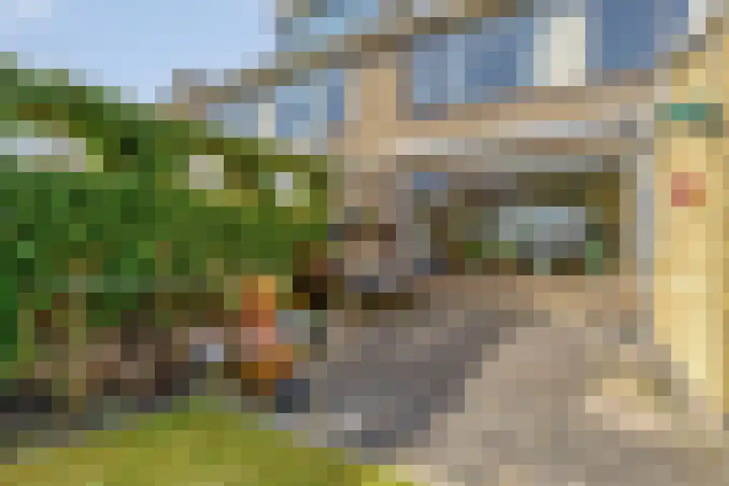 Fruitlaan 89 Zwaag thumbnail 40