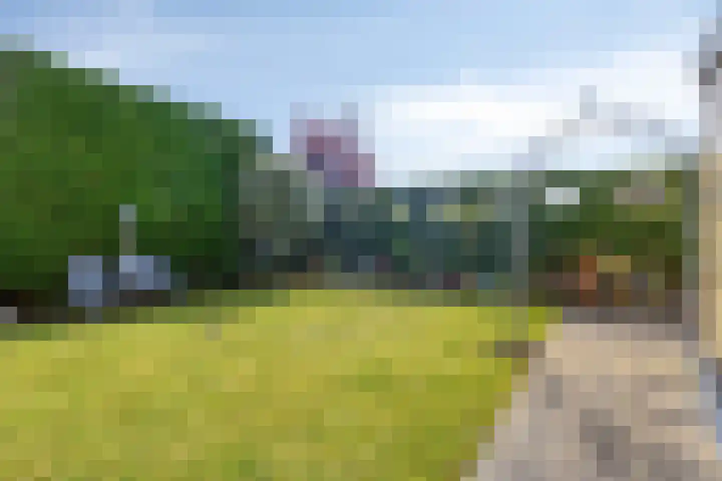 Fruitlaan 89 Zwaag thumbnail 41
