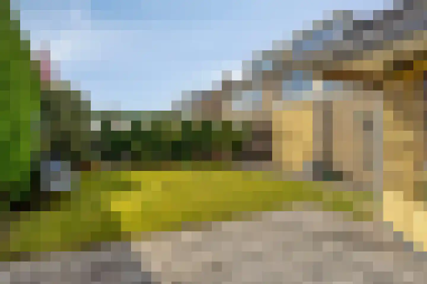 Fruitlaan 89 Zwaag thumbnail 42