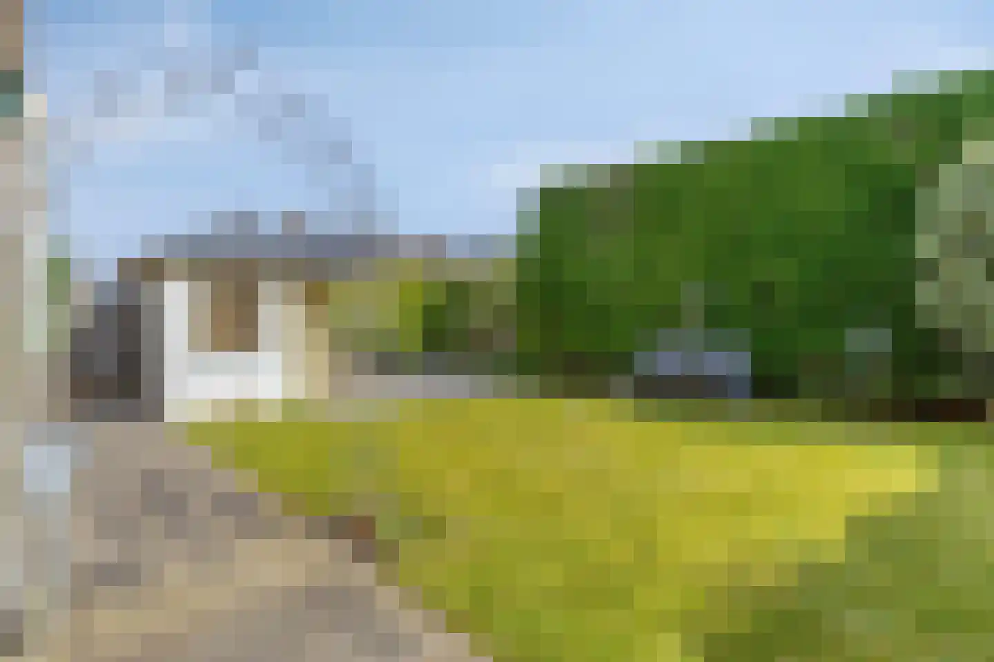 Fruitlaan 89 Zwaag thumbnail 5