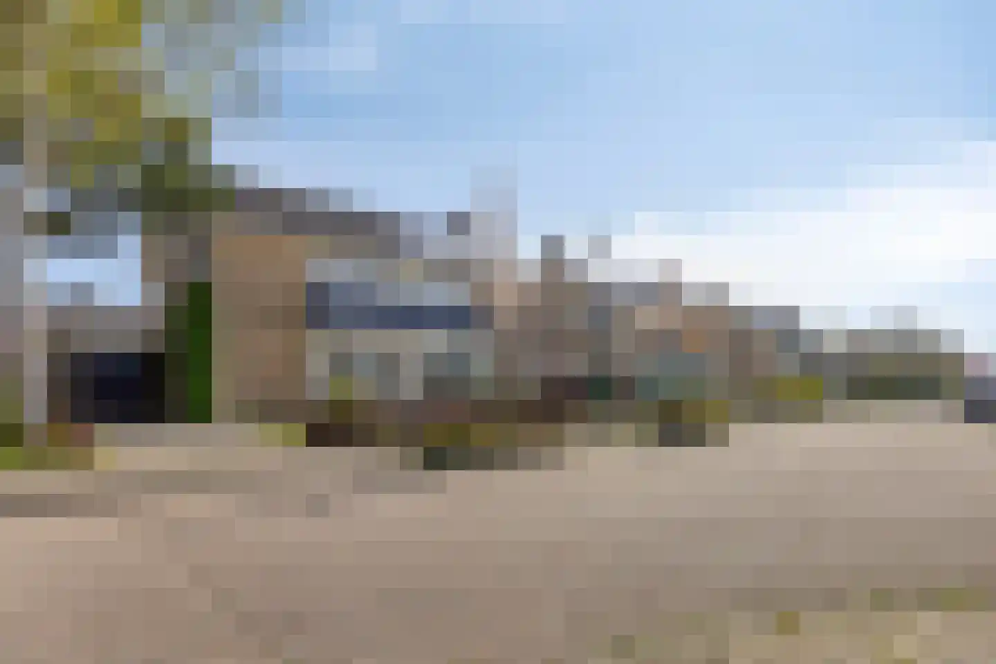 Fruitlaan 89 Zwaag thumbnail 6