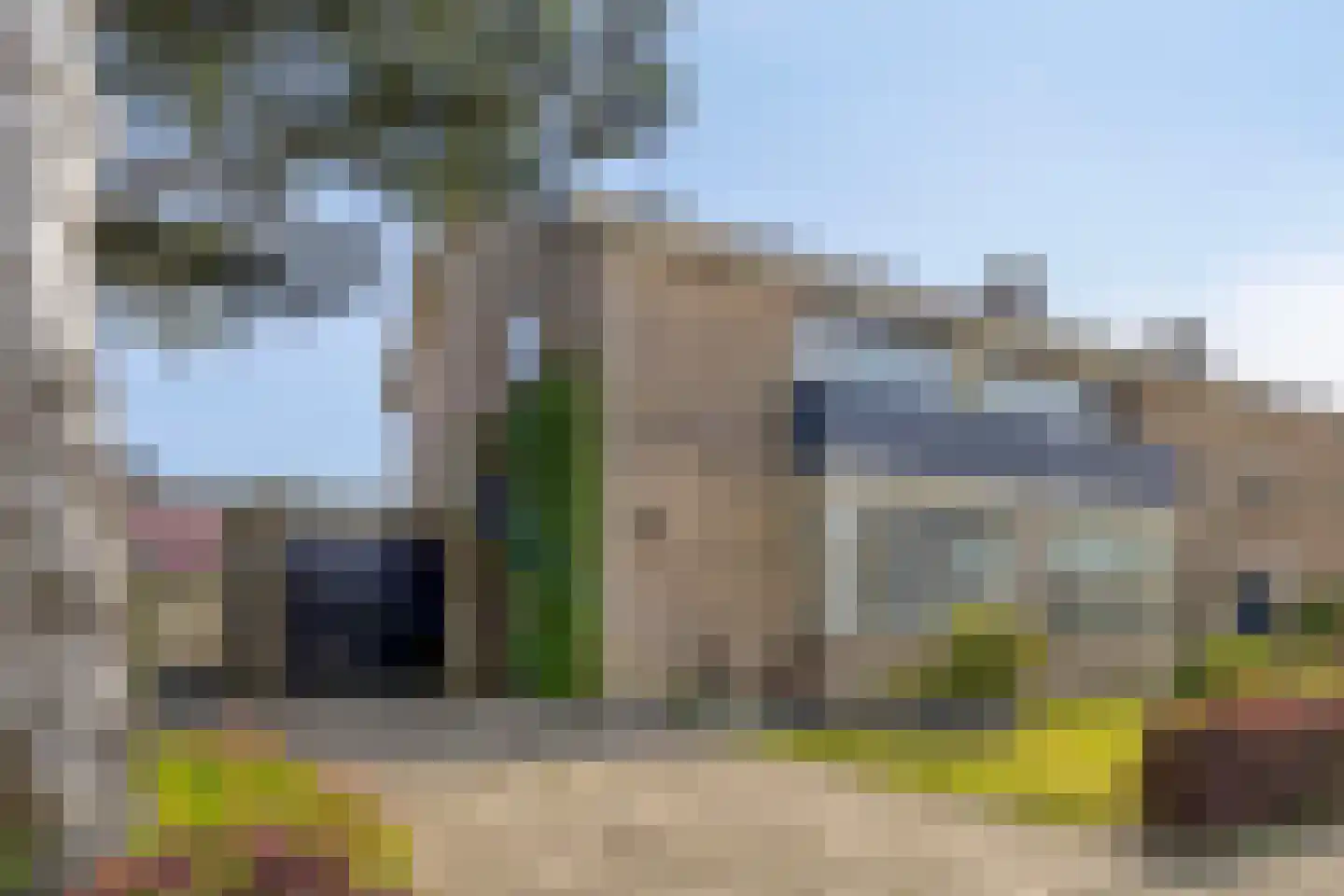 Fruitlaan 89 Zwaag thumbnail 7