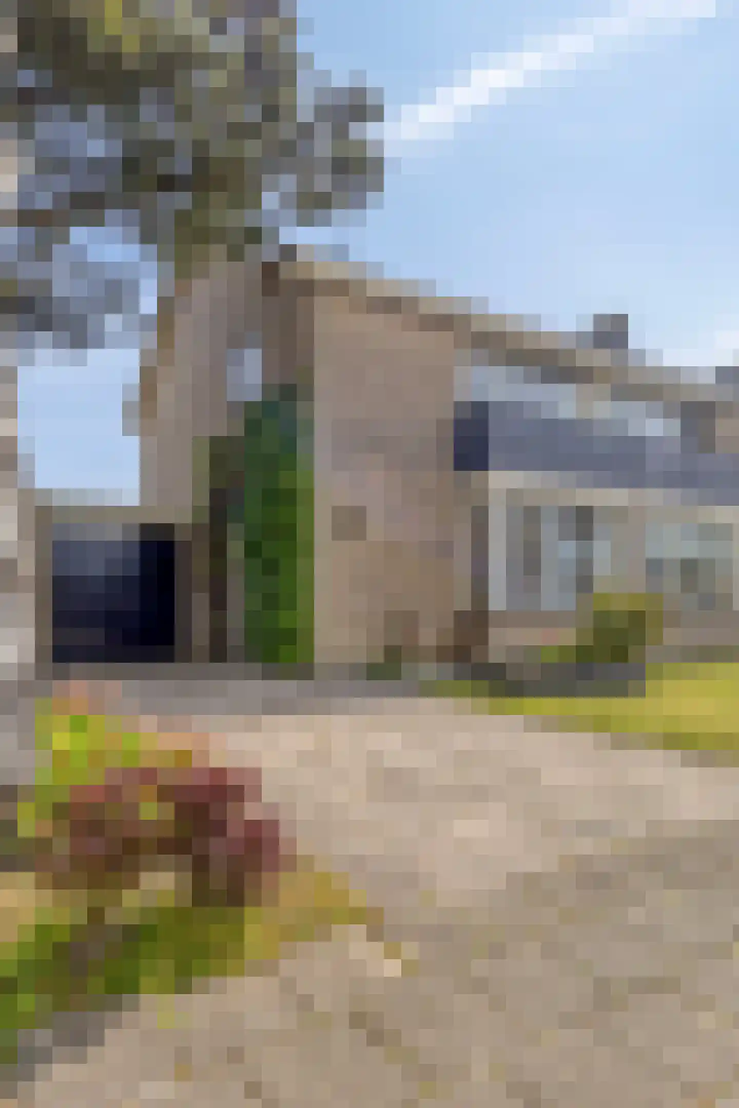 Fruitlaan 89 Zwaag thumbnail 8