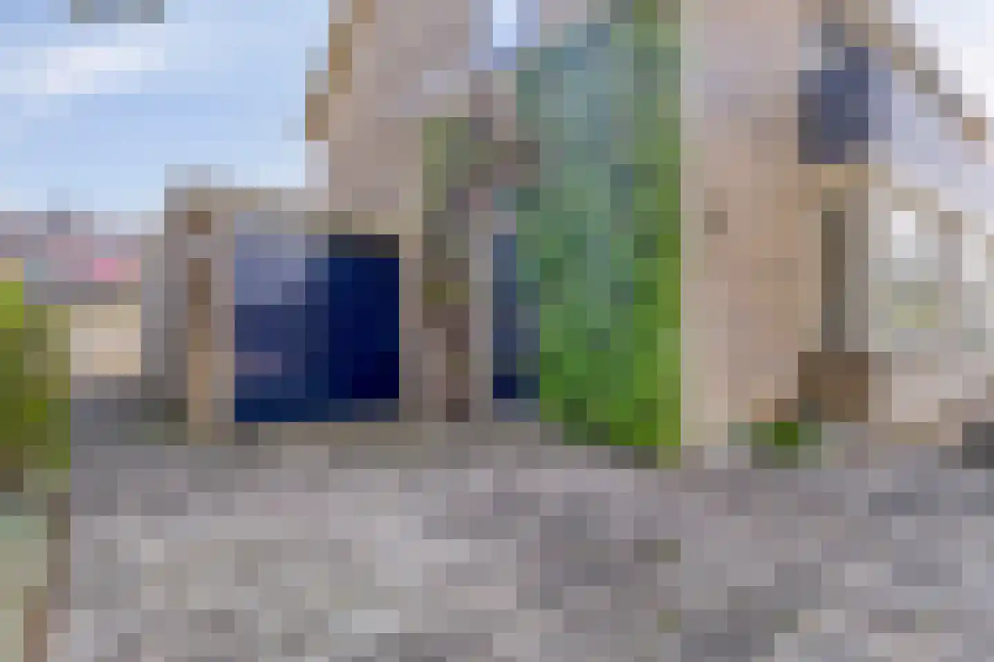 Fruitlaan 89 Zwaag thumbnail 9
