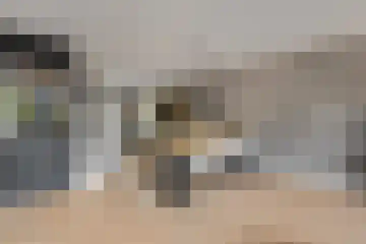 Fruitlaan 95 Nijmegen thumbnail 11