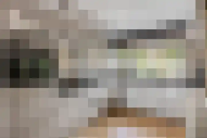 Fruitlaan 95 Nijmegen thumbnail 13