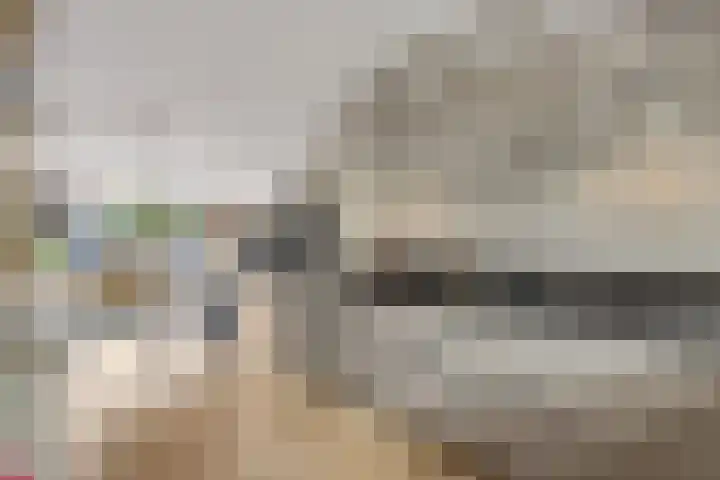 Fruitlaan 95 Nijmegen thumbnail 17