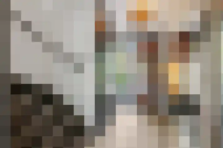 Fruitlaan 95 Nijmegen thumbnail 19