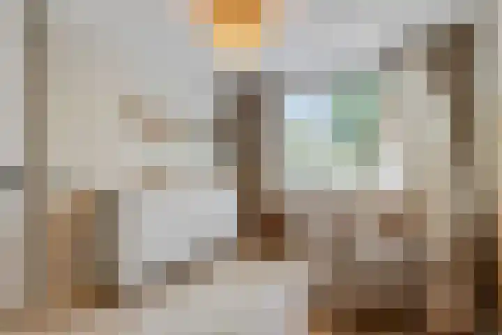 Fruitlaan 95 Nijmegen thumbnail 25