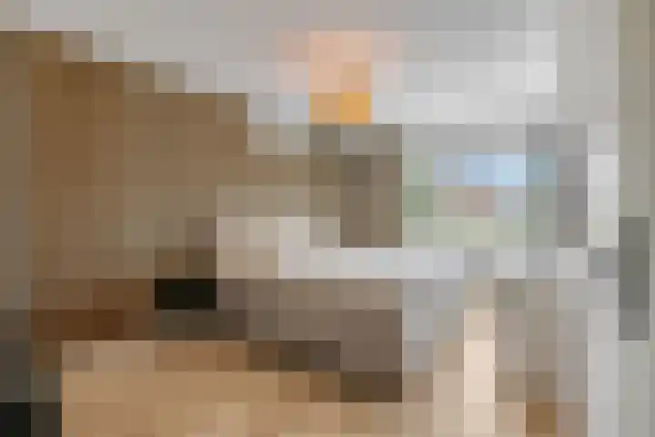 Fruitlaan 95 Nijmegen thumbnail 32