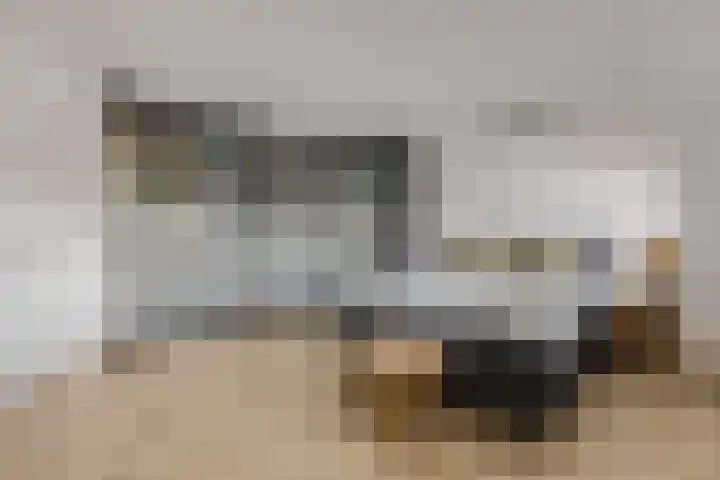 Fruitlaan 95 Nijmegen thumbnail 35