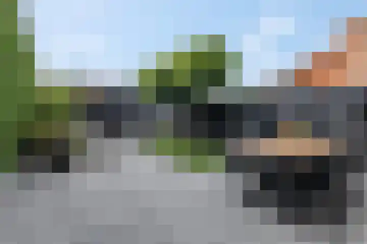 Fruitlaan 95 Nijmegen thumbnail 36