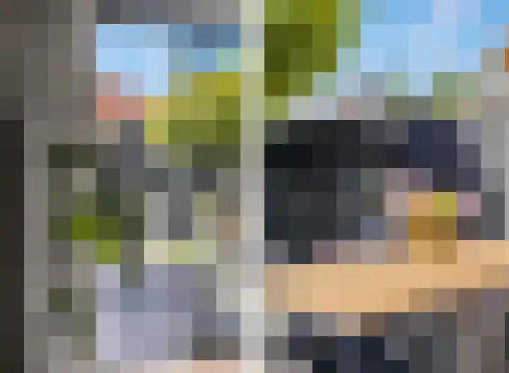 Fruitlaan 95 Nijmegen thumbnail 38