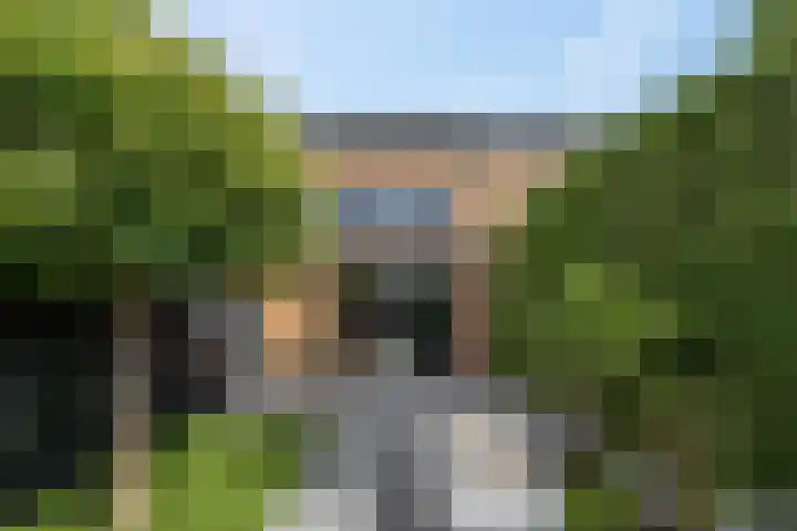 Fruitlaan 95 Nijmegen thumbnail 39
