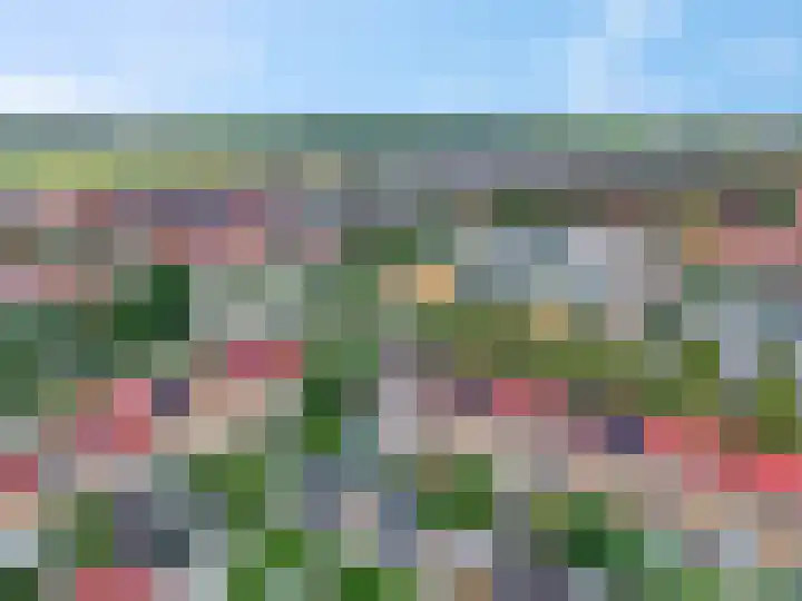 Fruitlaan 95 Nijmegen thumbnail 4