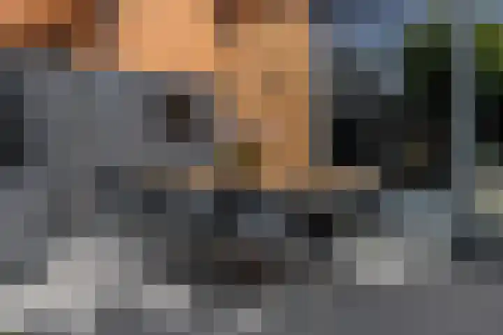 Fruitlaan 95 Nijmegen thumbnail 40
