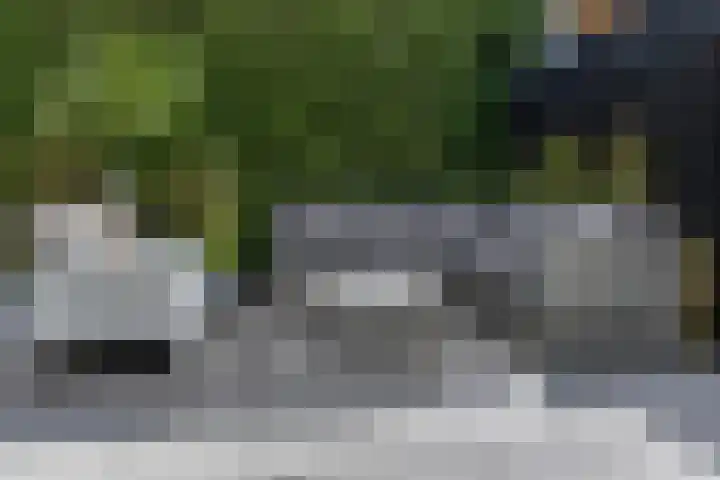 Fruitlaan 95 Nijmegen thumbnail 41