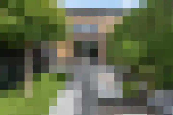 Fruitlaan 95 Nijmegen thumbnail 43