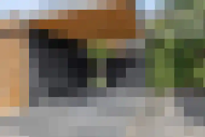 Fruitlaan 95 Nijmegen thumbnail 44