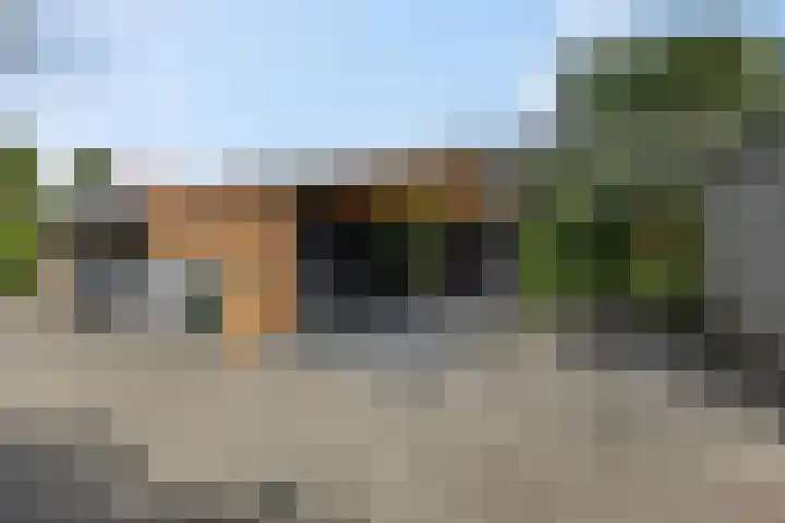 Fruitlaan 95 Nijmegen thumbnail 45