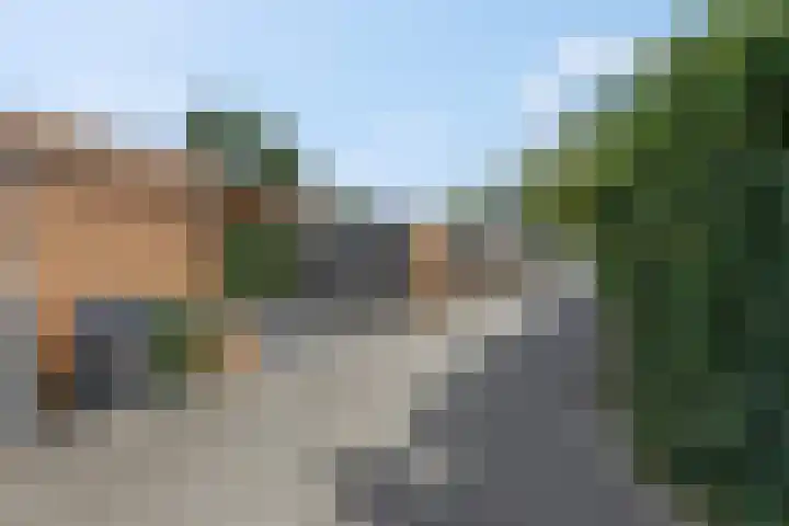 Fruitlaan 95 Nijmegen thumbnail 46