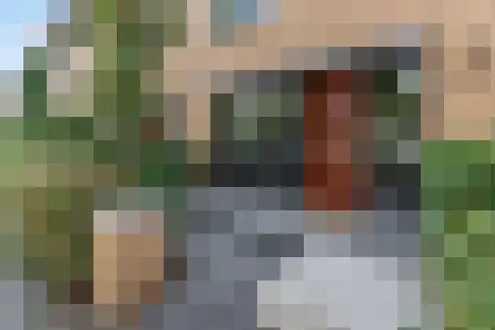 Fruitlaan 95 Nijmegen thumbnail 48