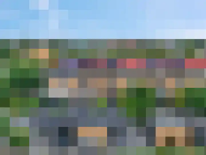 Fruitlaan 95 Nijmegen thumbnail 49