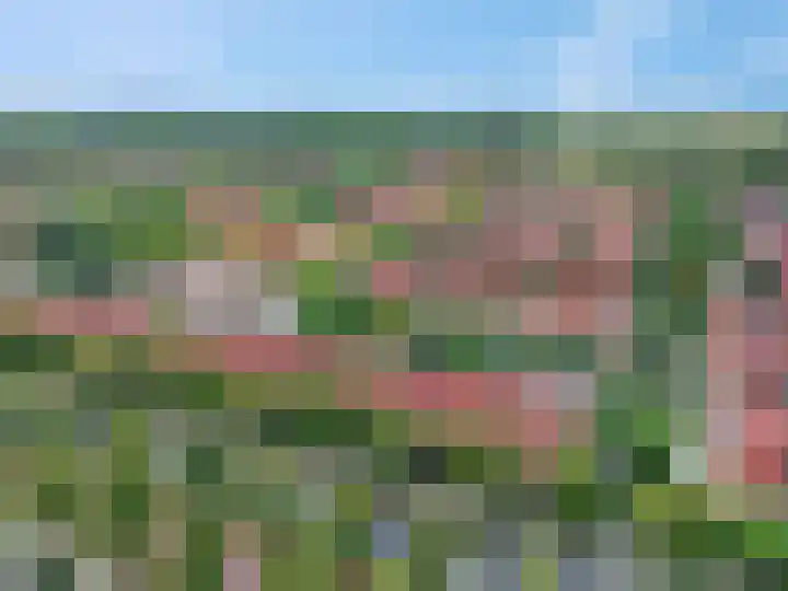 Fruitlaan 95 Nijmegen thumbnail 50