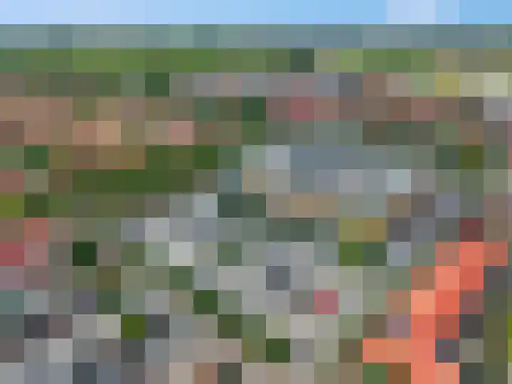 Fruitlaan 95 Nijmegen thumbnail 51