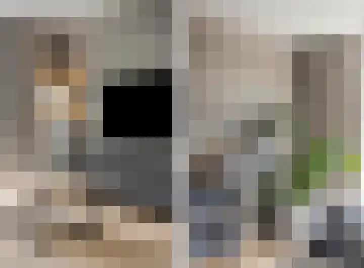 Fruitlaan 95 Nijmegen thumbnail 9