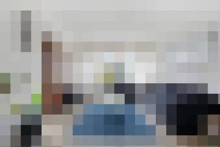 Fruitlaan 95 Zwaag thumbnail 11