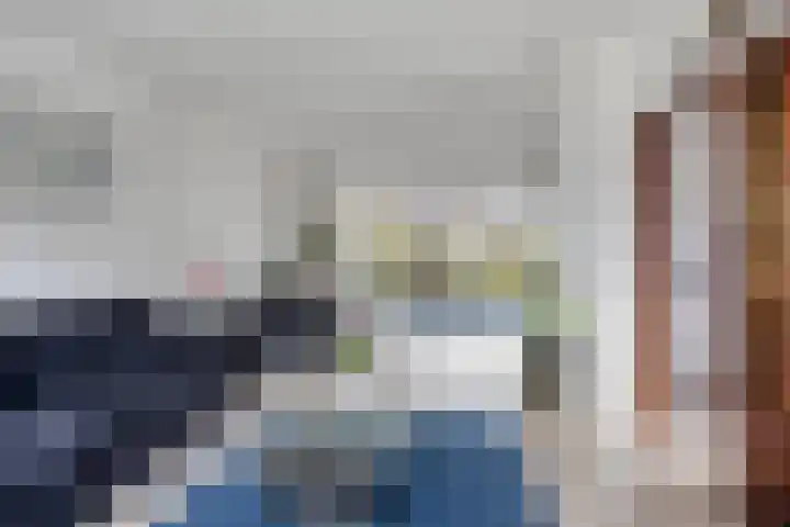 Fruitlaan 95 Zwaag thumbnail 12