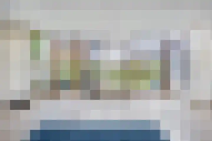 Fruitlaan 95 Zwaag thumbnail 13