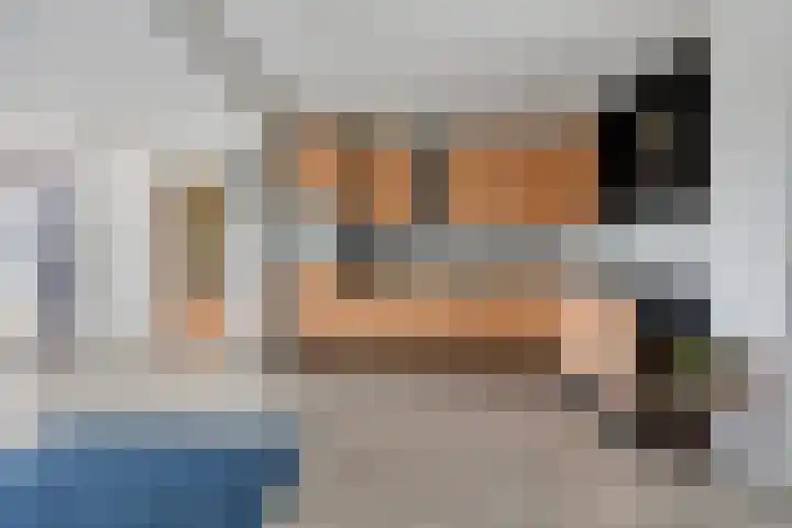 Fruitlaan 95 Zwaag thumbnail 14