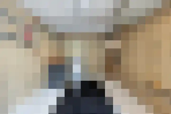 Fruitlaan 95 Zwaag thumbnail 15