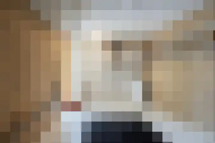 Fruitlaan 95 Zwaag thumbnail 16
