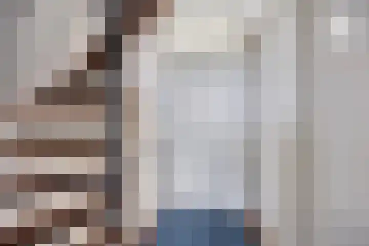 Fruitlaan 95 Zwaag thumbnail 17