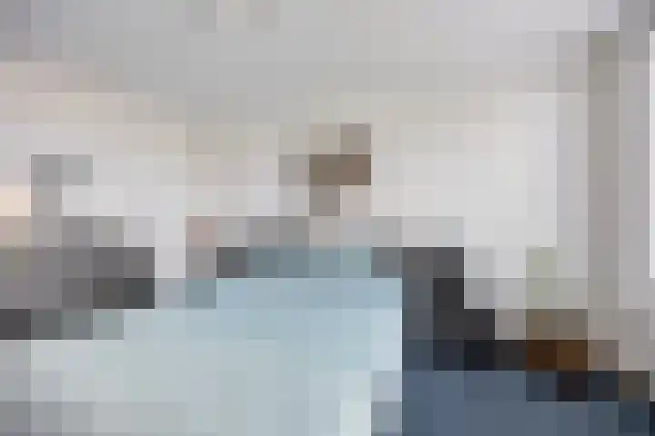 Fruitlaan 95 Zwaag thumbnail 18