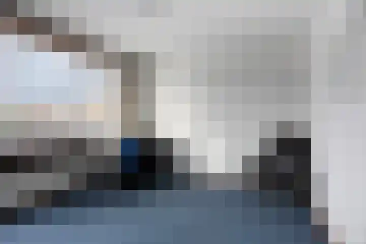 Fruitlaan 95 Zwaag thumbnail 20