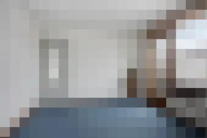Fruitlaan 95 Zwaag thumbnail 21