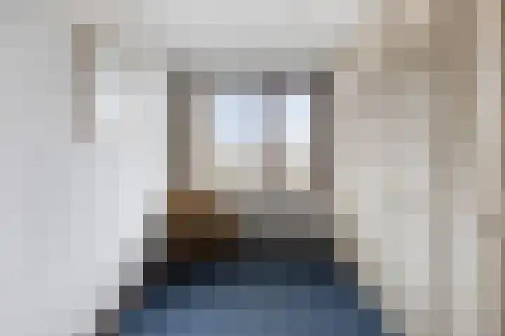Fruitlaan 95 Zwaag thumbnail 23