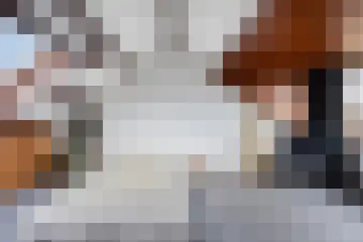 Fruitlaan 95 Zwaag thumbnail 24