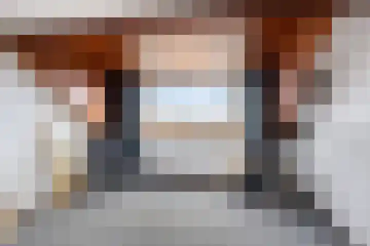 Fruitlaan 95 Zwaag thumbnail 25