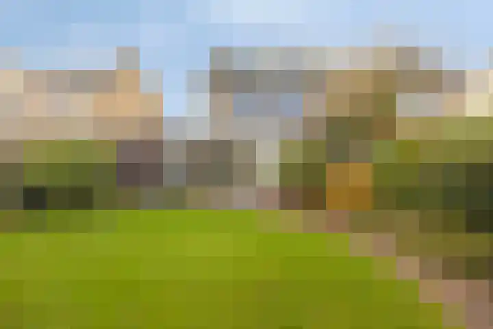 Fruitlaan 95 Zwaag thumbnail 27
